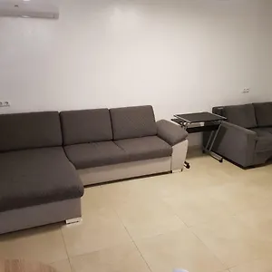  Апартаменты Rustaveli 10/101